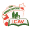 Colegio Gimnasio Campestre Icav