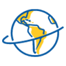 Colégio Global