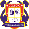 Colegio Gonzalo Ramirez Santana
