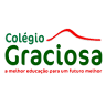Colégio Graciosa