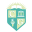 Colegio Grecia
