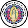 Colegio Guadalupe del Estado de Morelos A.C.