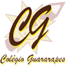 Colégio Guararapes