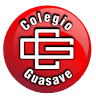 Colegio Guasave