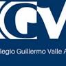 Colegio Guillermo Valle