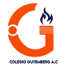 COLEGIO JOHANN GUTEMBERG
