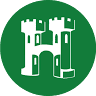 Colegio Hampton