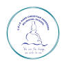 Hans Christian Andersen Public School