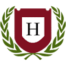 BILINGUAL SCHOOL HBEC