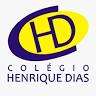 Colegio Henrique Dias