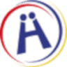 Colegio Hikma