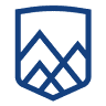 Himalaya International School Monterrey