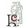 Hispania College