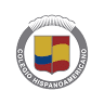 COLEGIO HISPANOAMERICANO