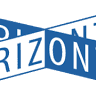 Colegio Horizontes