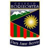 Colegio Horizontes