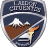 Abdon Cifuentes Institute