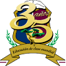 Colegio Ibero