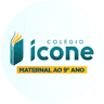 Colégio Ícone