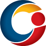 Curso e Colégio Ideologia