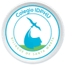 Colegio Bilingue de Santa Marta IDPHU
