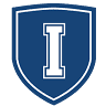 Ikastola School