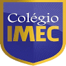 Colégio IMEC