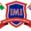 IMI School - Mexico English Institute