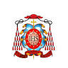 Colegio Nuestra Señora de los Infantes