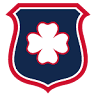 Colegio Inglés de Colima