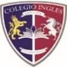 Quillota English school