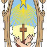 College of the Immaculate