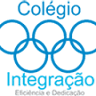 Colégio Integração