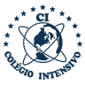 Colégio Intensivo / Unidade III