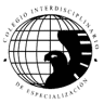 Colegio Interdisciplinario de Especialización A.C.