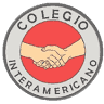 Colegio Interamericano de Rancagua
