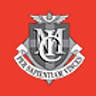 International College of Mexico