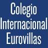 Colegio Internacional Eurovillas