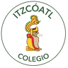 Colegio Itzcoatl