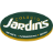 Colégio Jardin's