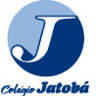 Colegio Jatobá - Berçário, Educação Infantil e Ensino Fundamental em Santo André