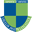 U. College Joseph E. Lancaster