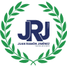 Colegio Juan Ramón Jiménez
