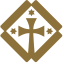 Colegio San Juan de la Cruz