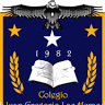 Colegio Juan Gregorio Las Heras