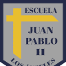 ESCUELA JUAN PABLO II