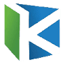 COLEGIO KENNEDY SAC