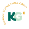 Bilingual School Khalil Gibran