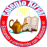 Colegio Kiryat