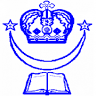 Colegio Nuestra Señora de la Candelaria